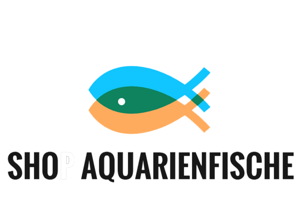 Shop Aquarienfische