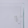 Amazing Aqua Glas CO2 Diffusor Nano Spiral