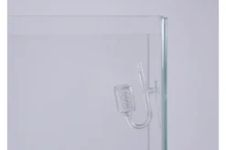 Amazing Aqua Glas CO2 Diffusor Nano Spiral