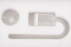 Amazing Aqua Glas CO2 Diffusor Nano