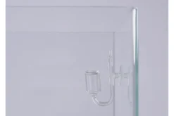 Amazing Aqua Glas CO2 Diffusor Nano