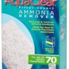 Aqua Clear 300 Amrid Ammoniakentferner