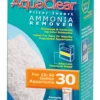 Aqua Clear 150 Amrid Ammoniakentferner