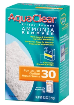 Aqua Clear 150 Amrid Ammoniakentferner