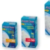 Aqua Clear Biomax Filtereinsatz 70