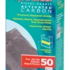 Aqua Clear 200 Kohlepatrone
