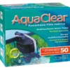 Aqua Clear Powerhead 50