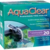 Aqua Clear Powerhead 20