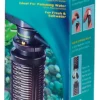 Aqua Clear Schnellfilterpatrone groß