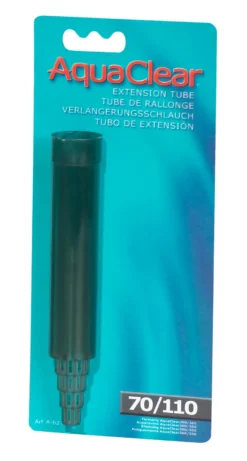 Aqua Clear Verlängerungsrohr f. Aqua Clear 300/ 500