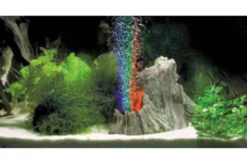 Aquael Airlights LED, LED-Ausströmerbeleuchtung