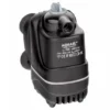 Aquael Filter Fan Mikro Plus, Nano-Innenfilter