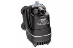 Aquael Filter Fan Mikro Plus, Nano-Innenfilter