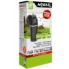 Aquael Filter FAN Mini Plus, Aquarien-Innenfilter
