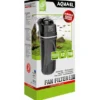 Aquael Filter FAN 3 Plus, Aquarien-Innenfilter, 150 bis 250 Liter