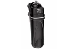 Aquael Filter FAN 3 Plus, Aquarien-Innenfilter, 150 bis 250 Liter