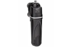 Aquael Filter FAN 2 Plus, Aquarien-Innenfilter, 100 bis 150 Liter