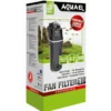Aquael Filter FAN 1 Plus, Aquarien-Innenfilter, 60 bis 100 Liter