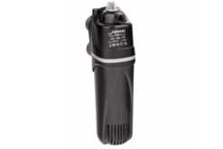 Aquael Filter FAN 1 Plus, Aquarien-Innenfilter, 60 bis 100 Liter