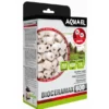 Aquael Filtermedium BioCeraMax 600, Keramikgranulat, 1 L
