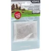Aquael Filtermedium Magic Algae Stop, Anti-Algen