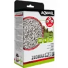 Aquael Filtermedium ZeoMax Plus, Zeolithgranulat, 1000 ml