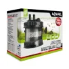 Aquael Filter Multikani 800, Außenfilter