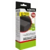 Aquael Filterschwamm Unifilter 750 / 1000, Filter-Ersatz, 3 Stück