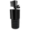 Aquael Filter Turbo 2000, Innenfilter