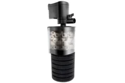 Aquael Filter Turbo 1500, Innenfilter