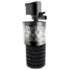 Aquael Filter Turbo 1000, Innenfilter