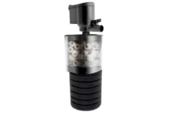 Aquael Filter Turbo 1000, Innenfilter
