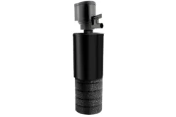 Aquael Filter Turbo 500, Innenfilter