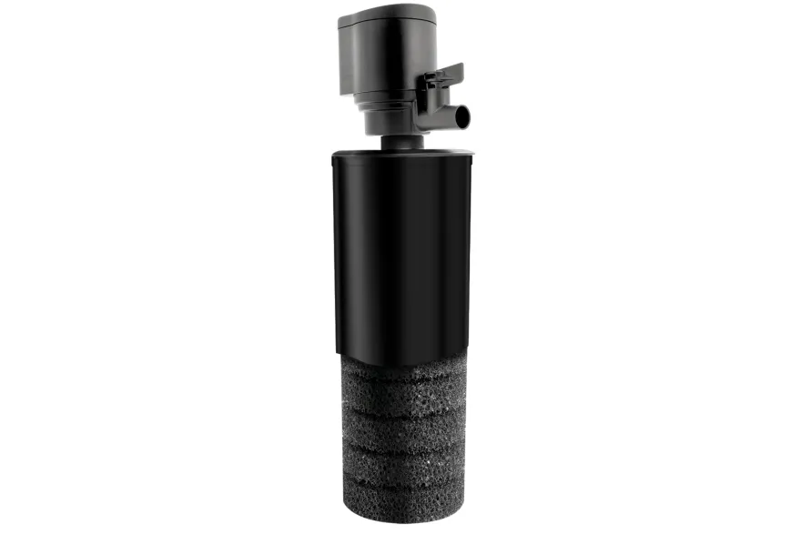 Aquael Filter Turbo 500, Innenfilter