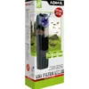 Aquael Filter Unifilter 1000 UV Power, Innenfilter