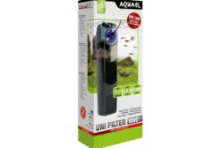 Aquael Filter Unifilter 1000 UV Power, Innenfilter