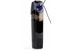 Aquael Filter Unifilter 1000 UV Power, Innenfilter