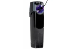 Aquael Filter Unifilter 750 UV Power, Innenfilter