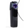 Aquael Filter Unifilter 500 UV Power, Innenfilter