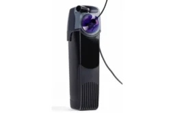 Aquael Filter Unifilter 500 UV Power, Innenfilter