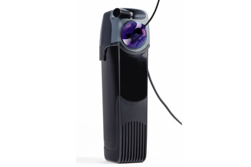Aquael Filter Unifilter 500 UV Power, Innenfilter