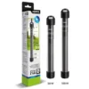 Aquael FIX 2 Heizer, Regelheizer, 50 W