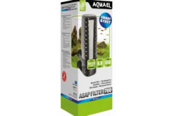Aquael Innenfilter ASAP 700