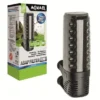 Aquael Innenfilter ASAP 500
