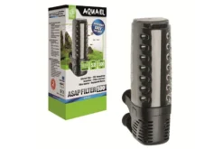 Aquael Innenfilter ASAP 500