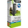 Aquael Innenfilter ASAP 300