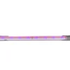 Aquael Leddy Slim Link 2.0, weiß, 100-120 cm, 36 W
