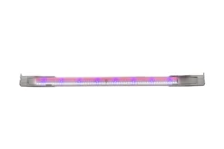 Aquael Leddy Slim Link 2.0, weiß, 100-120 cm, 36 W