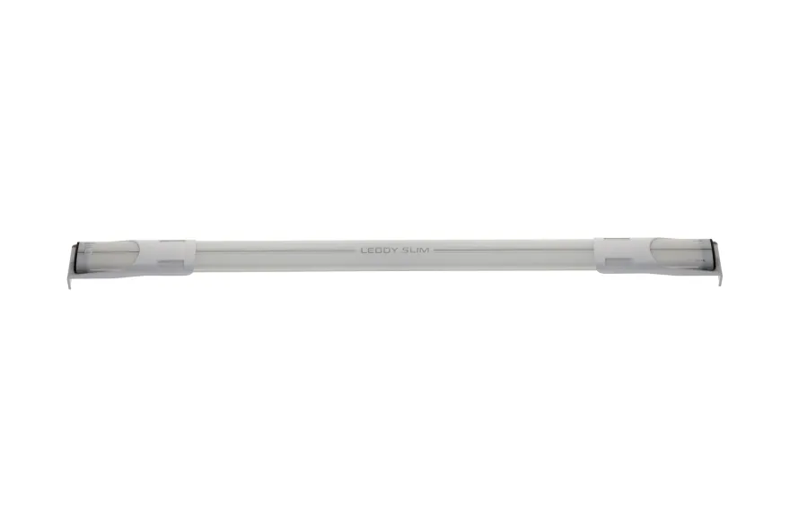 Aquael Leddy Slim Link 2.0, weiß, 100-120 cm, 36 W