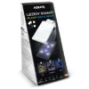 Aquael Leddy Smart Plant Day & Night, 4,8 W, weiß
